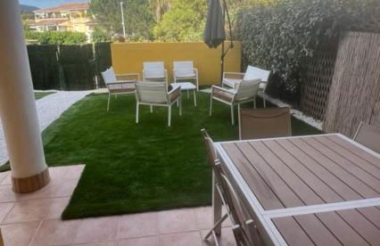 Maison à 700m de la mer - Foto 14