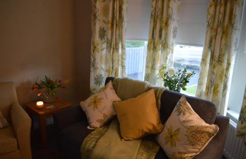 The Captains Cottage, Cushendall - Foto 32