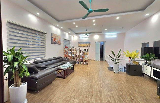 Phương Nam Garden - Photo 16