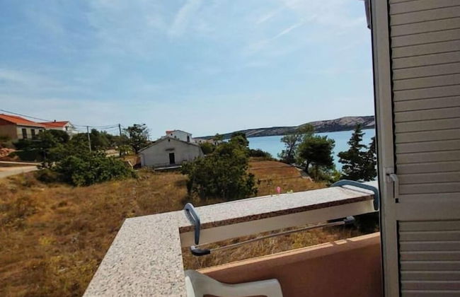 Nera - 10 m From Beach - A1 - Photo 1