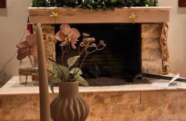 Villa Gomfoi Trikala - Smart Town BnB - Foto 2