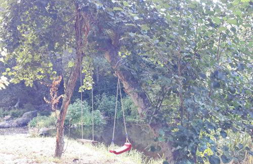 Dream corner by waterfalls, 20 min to Oporto, by Porto with Love LDA - Foto 39