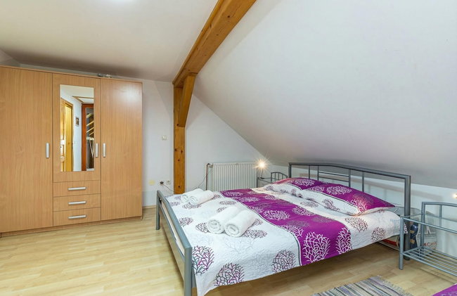 Forge Of Happiness - Foto 14