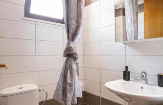 Villa Lia Chania with private ecologic pool and amazing view! - Foto 43