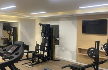 Blue House - Photo 30