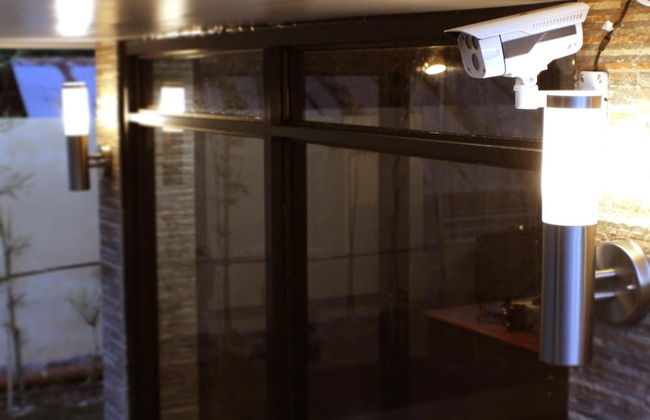 Haisa Apartment - Foto 32