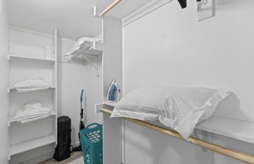 Homey 1BD In the Heart of Dallas - Photo 25