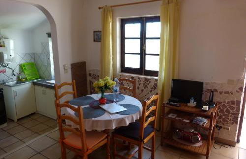 Casa da Marina - Foto 7