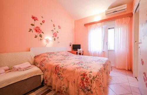 Apartments Tara - Foto 6