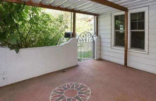 1 Min to Hospitals Spacious 4 Bed Stay - Foto 11