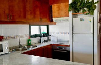 Casa Binimel-là by GMHouse Minorca - Foto 17