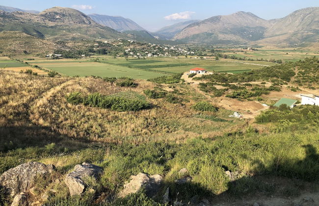 Bote Farms - Agritourism - Foto 42