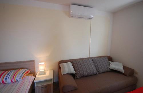 Apartment Bazdaric by El-Pi Tours - Foto 7