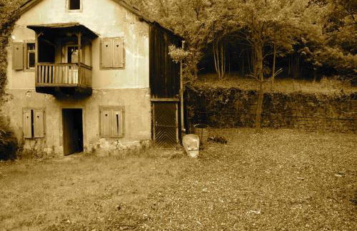 Wanderer Paradies - Foto 2