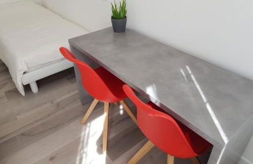 Residenza Conte Manetti - Photo 8