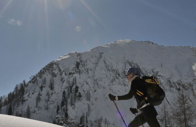 Jägerhaus - Foto 33