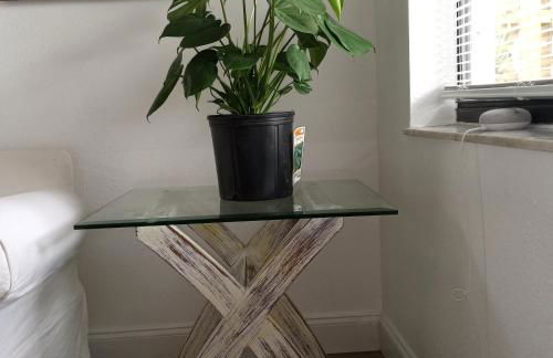 Tropical Hideaway! - Foto 24