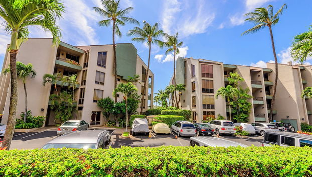 Hale Mahina A207 - Foto 5, Exterior