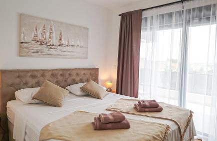 VILLA PAOLA - Foto 38