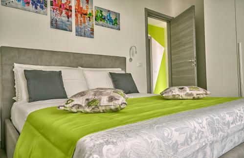 Il Casale di Monacella - Foto 24