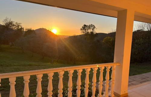 Casa Toupeira - Foto 38