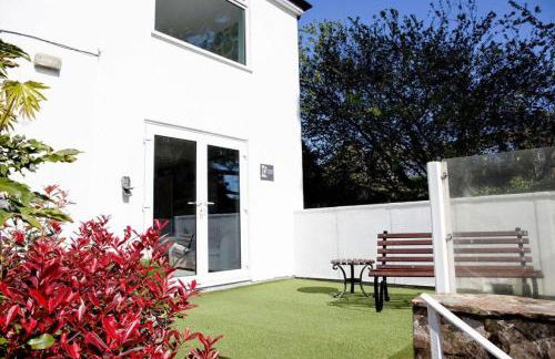 Little Oasis with Sea Views - Foto 23