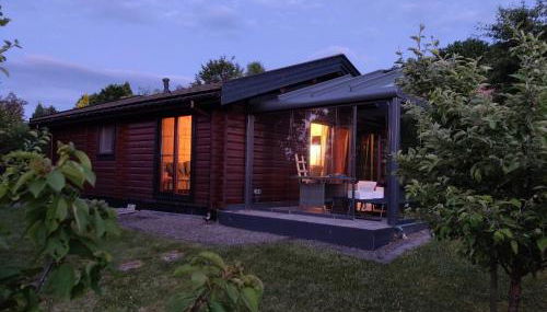 Ferienhaus Diemelsee-Sudeck - Foto 4