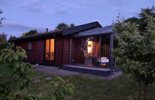 Ferienhaus Diemelsee-Sudeck - Foto 4