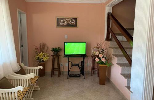 Village ideal para Família em férias - Foto 12