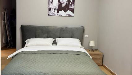 Casa Magenta Apartment 5 - Foto 5