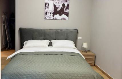 Casa Magenta Apartment 5 - Foto 5