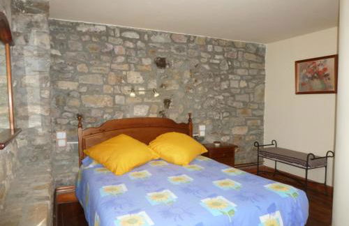 Can Mahola - Foto 45