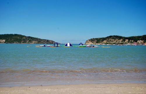 Vela - Apartment in complex near the beach - Foto 7