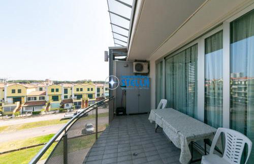 Condominio Mimose - Foto 16