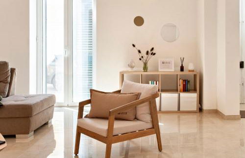 Li Cori House - Lecce Selection - Photo 12