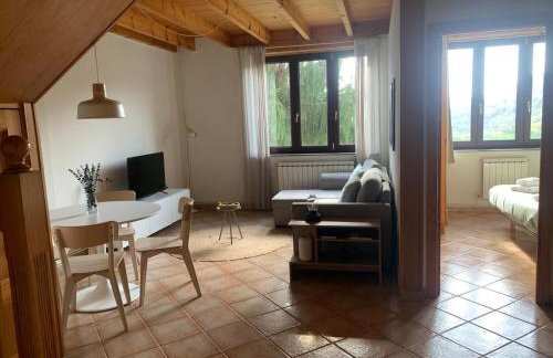 Escuelas de collía C AT-1537-AS - Photo 20