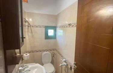 La nymphe Aegina - Foto 19