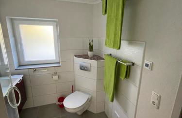 Haus am gelben Berg - Foto 15