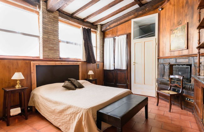 Antiche Dimore Di Vescovado - Foto 5