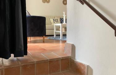 Il Tempio Del Gufo - Foto 70