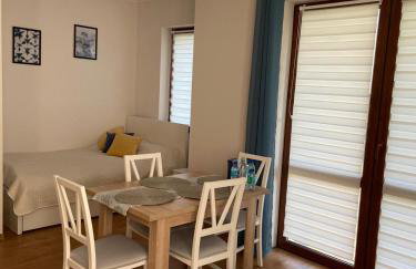 Apartamenty Zdrojowe - Foto 11