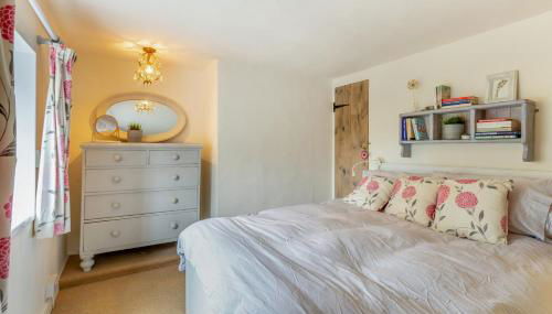 2 Bed in Bodham oc-s29720 - Foto 3, Other