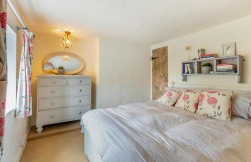 2 Bed in Bodham oc-s29720 - Photo 3