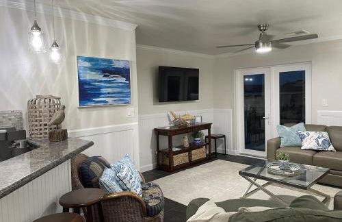 The Maravilla, Wonderful Pool/Beach View, Newly Renovated, 3 Pools Corner Condo - Foto 13