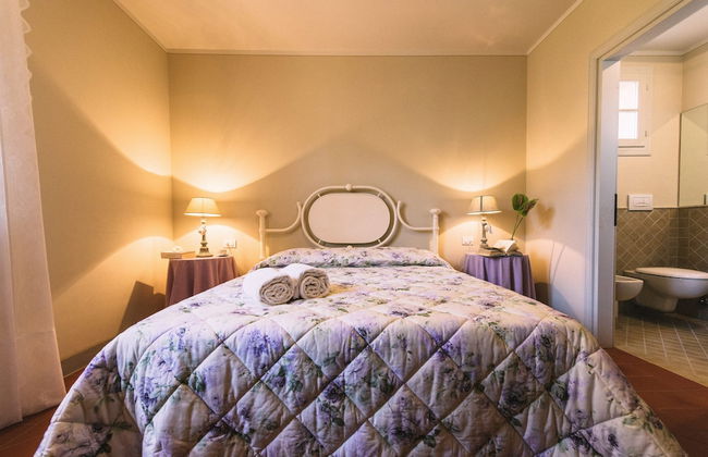 Agriturismo Il Principino - Foto 13