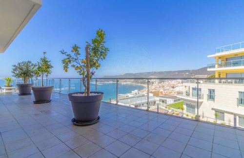 Pearl Sesimbra - Foto 24