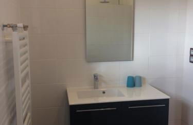 GÎTE Les Buis - Foto 10