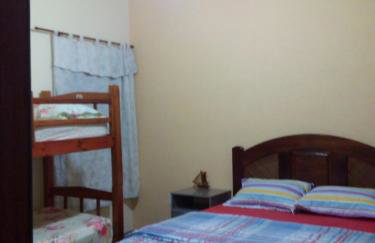 Casa em Cabo Frio - Photo 25