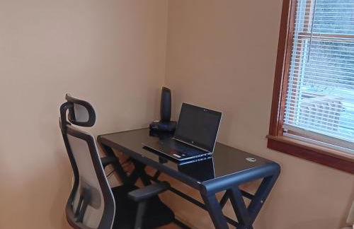 Cozy Palace - Foto 19