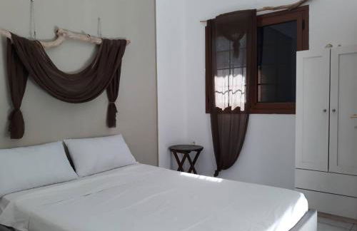 Casa Sofianna 2-bedroom home next to sandy beach - Foto 9